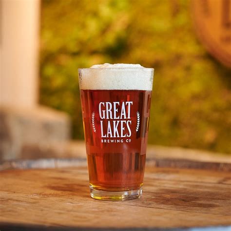 great lakes brewery gifts